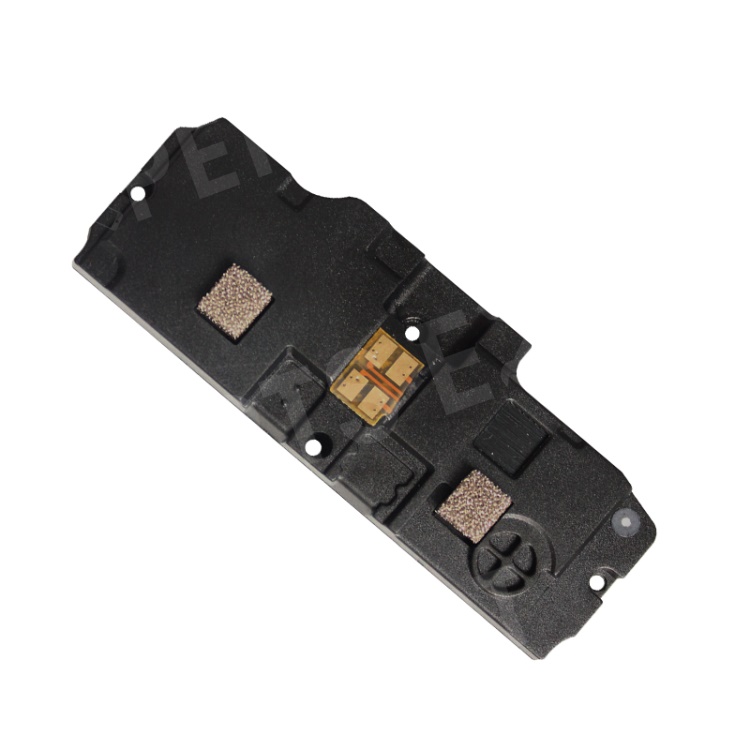 

OEM Buzzer Ringer Loudspeaker Part Replacement for Doogee S80, Other Doogee Models