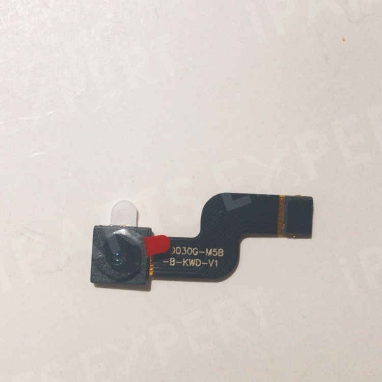 

OEM for Doogee S70 Lite Rear Big Back Camera Module Replacement Part, Xiaomi Mi Mix 2