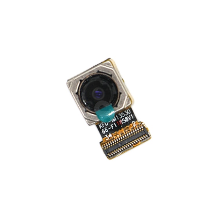 

OEM Rear Big Camera Module Replace Part for Doogee S70, Other Doogee Models