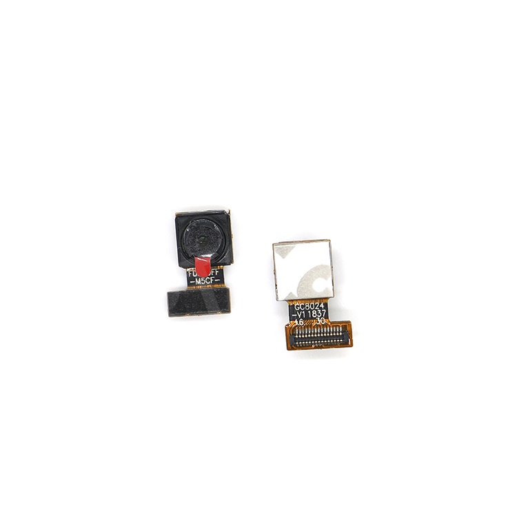 

OEM Front Facing Camera Module Part for Doogee S70 Lite, Other Doogee Models