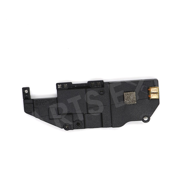 

OEM Disassembly Buzzer Ringer Loudspeaker Module Replacement Part for Doogee S70, Other Doogee Models