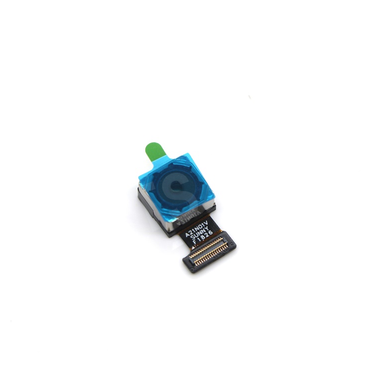 

OEM Rear Big Camera Module Replace Part for Doogee S60, Other Doogee Models