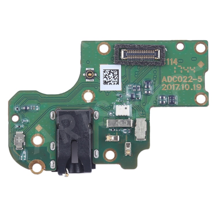 

OEM Microphone Mic Replacement Part for Oppo A73, Other OPPO Models