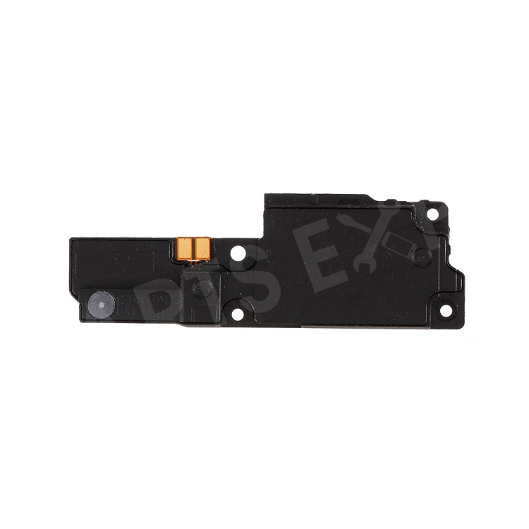 

OEM Buzzer Ringer Loudspeaker Module Replacement for Nokia 7 plus, Nokia 7 plus