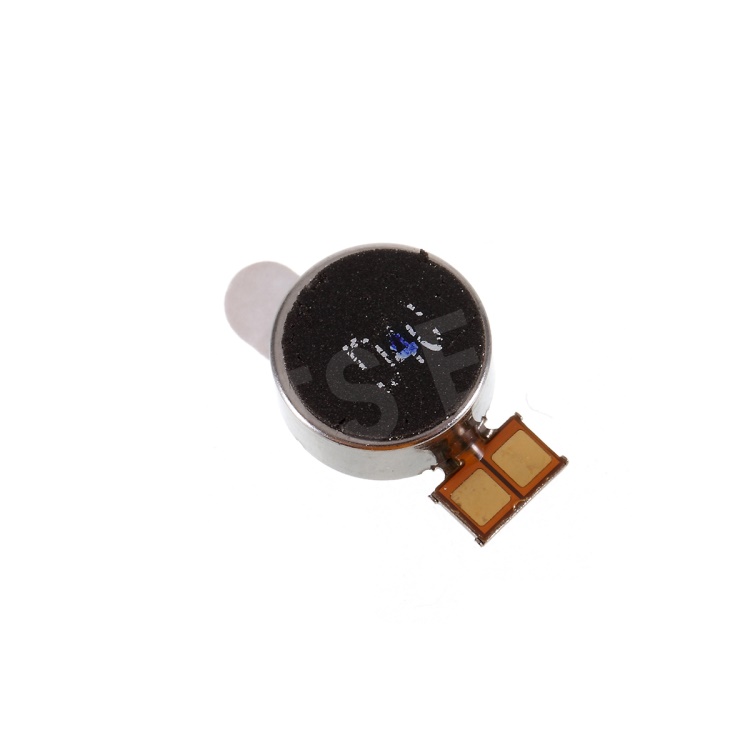 product-2