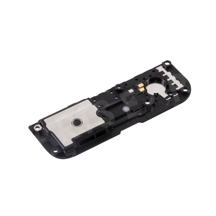 product-2