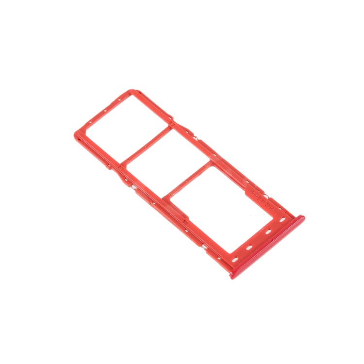 samsung a10 sim tray price