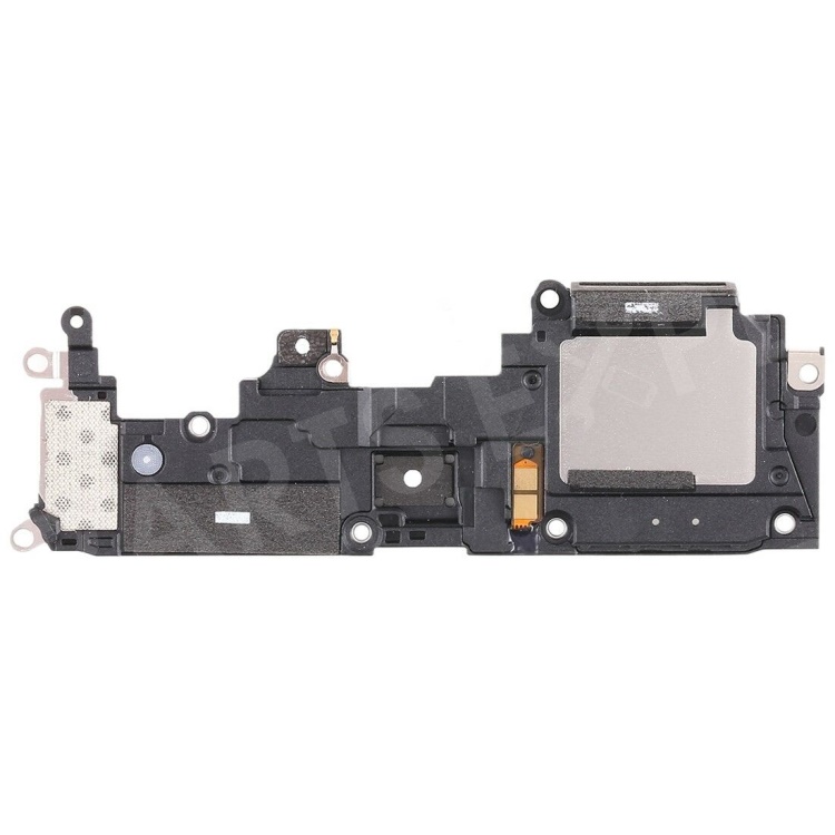

OEM Buzzer Ringer Loudspeaker Replacement Part for Oppo R11 Plus, OPPO R11 Plus
