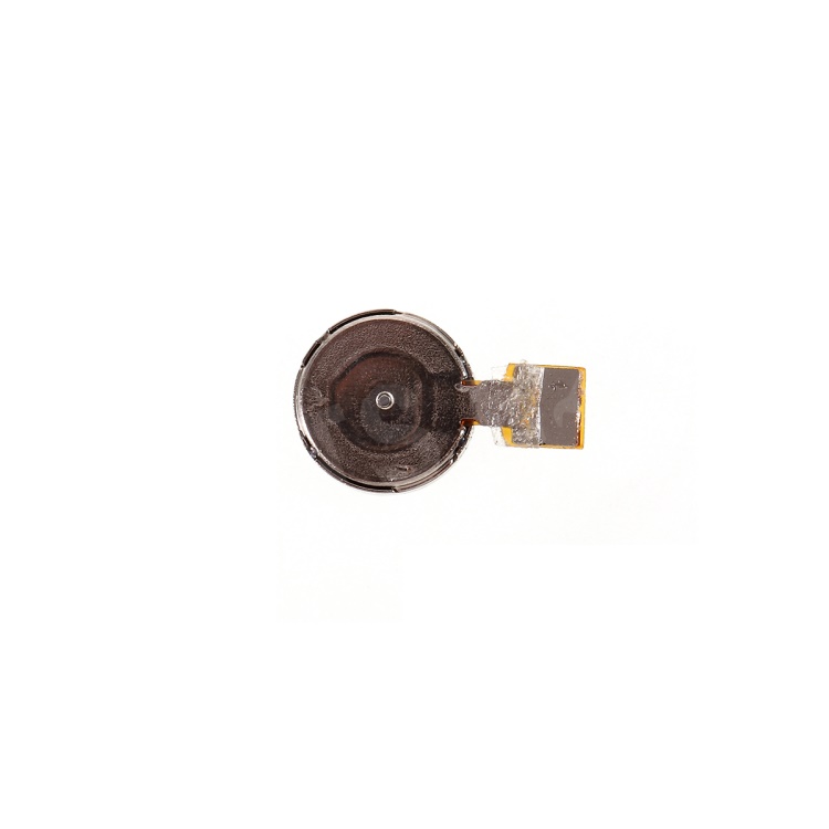 

For Huawei Honor 7A (with Fingerprint Sensor) OEM Vibrating Motor Replace Part, Huawei Honor 7A (with Fingerprint Sensor)