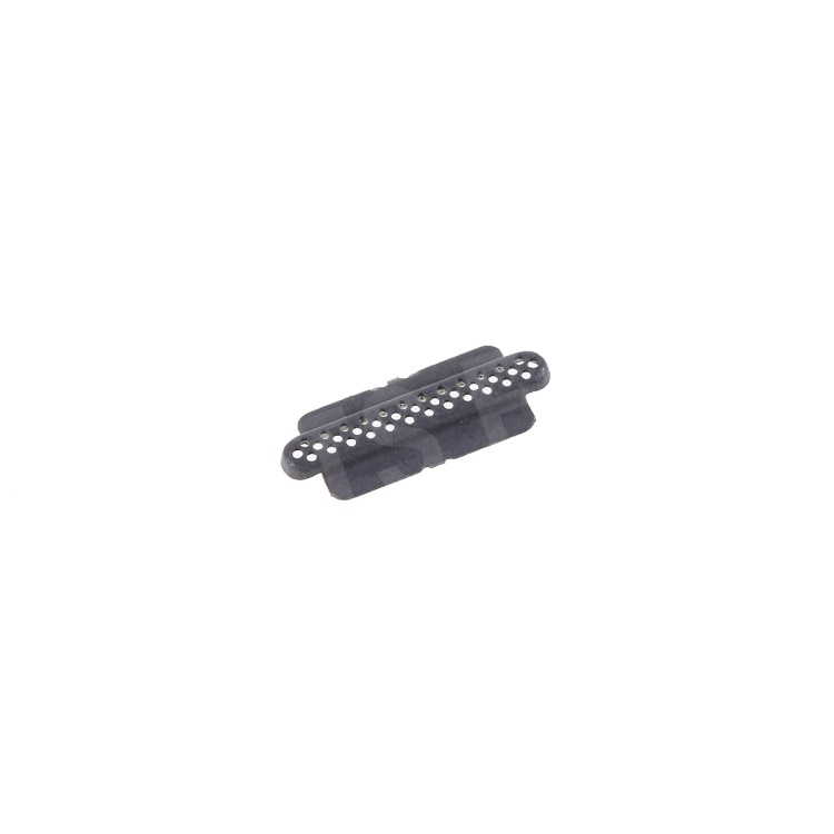 

OEM Earpiece Mesh Replacement for Huawei Honor 9 Lite/Honor 9 Youth Edition - Grey, Huawei Honor 9 Lite