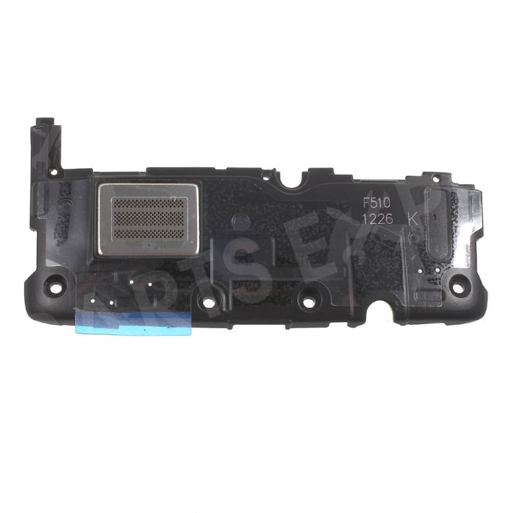 

Buzzer Ringer Loudspeaker Module for LG G Flex2 H955 LS996 H950 (OEM Disassembly), LG G Flex2 H955 LS996 H950