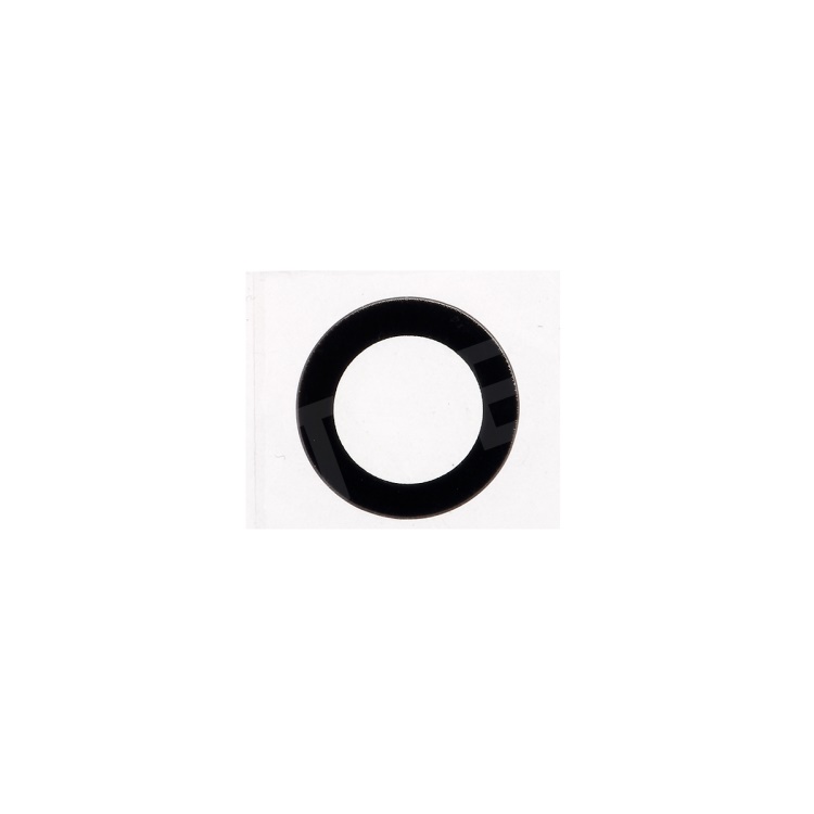 

OEM Back Camera Lens Cover Spare Part for HTC U11, HTC U11