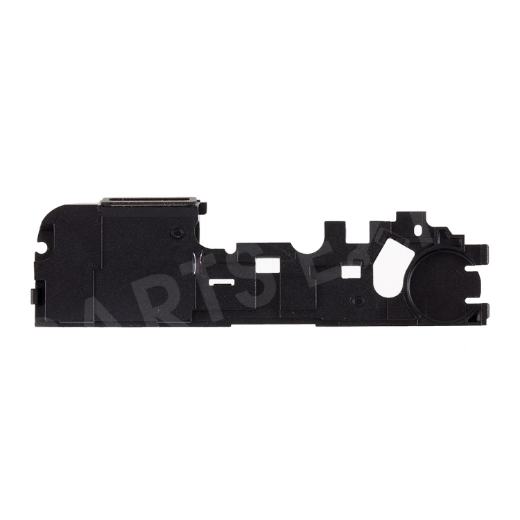 

OEM Loud Speaker Repair Part for Nokia 7.1, Nokia 7.1