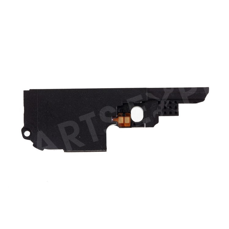 

OEM Loud Speaker Repair Part for Nokia 8.1/Nokia X7, Nokia 8.1