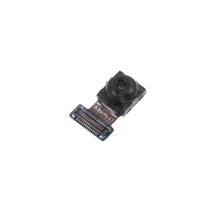 samsung a50 camera sensor