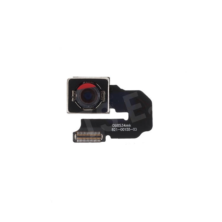 

Assembly Rear Back Big Camera Module Part for iPhone 6s Plus 5.5-inch, iPhone 6s Plus 5.5-inch