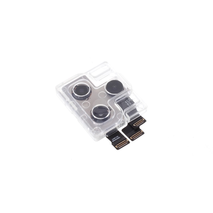 product-1