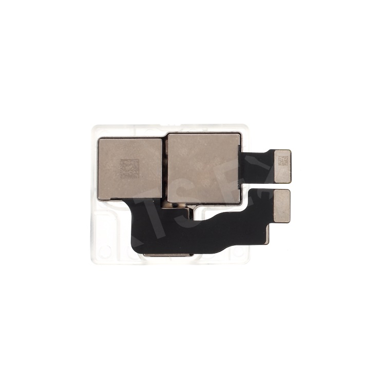product-2