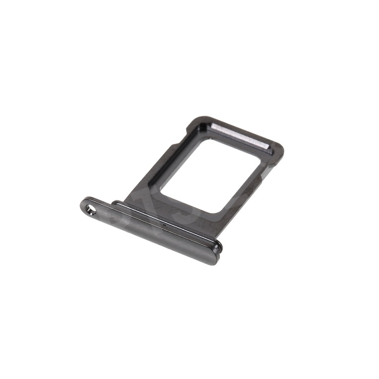 Wholesale cell phone OEM SIM Card Tray Holder Replace Part for Apple ...