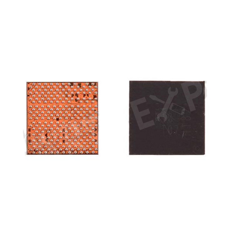 

OEM Signal IC Chip Replacement (Code: 5762) for iPhone XS/XR/XS Max, iPhone XS 5.8 inch