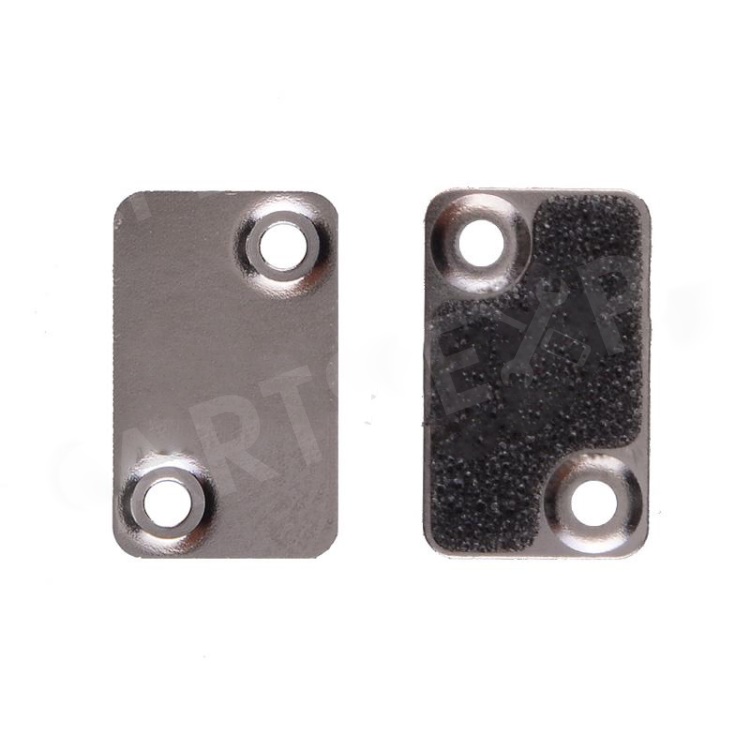 

OEM PH-FI-IP-00002 Battery Cable Mount Holder for Apple iPhone 11 Pro Max 6.5 inch, iPhone 11 Pro Max 6.5 inch