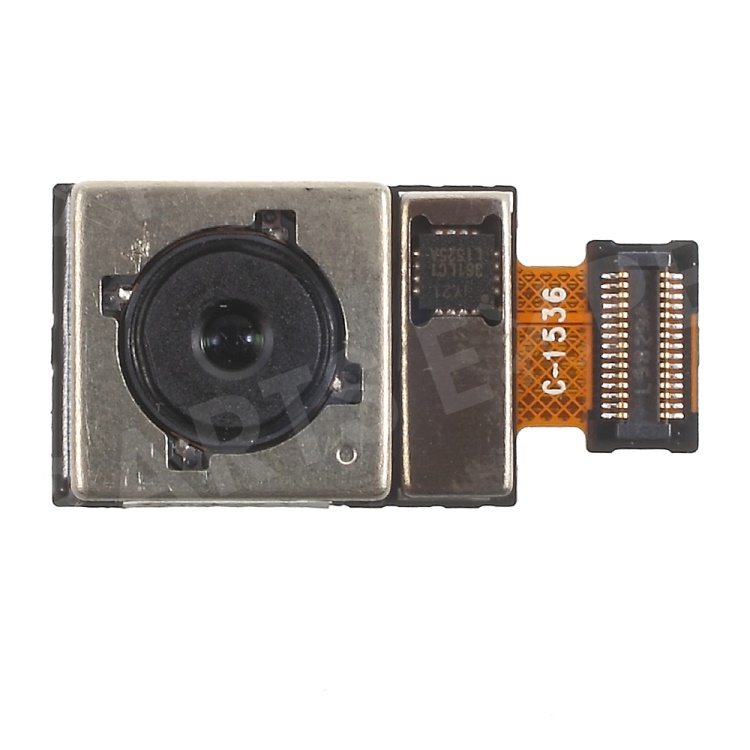 

OEM Back Rear Camera Module Replacement Part for LG V10, LG V10