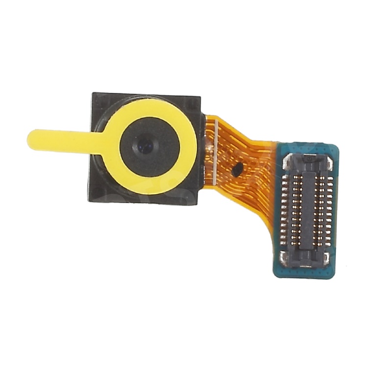 

OEM Front Facing Camera Module Replace Part for Samsung Galaxy J5 SM-J500F, Galaxy J5 SM-J500F (2015)