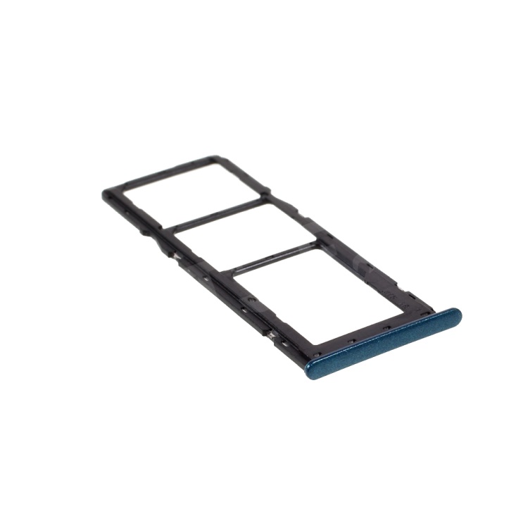 samsung a10s sim tray