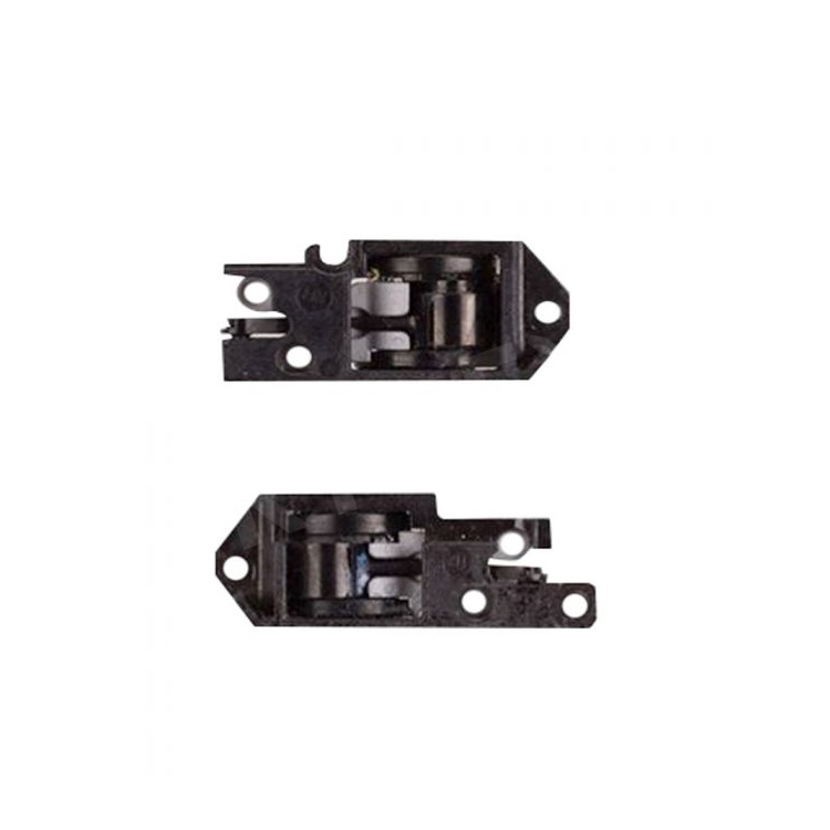 Wholesale cell phone Replacement Right Left Kickstand Hinge Set for