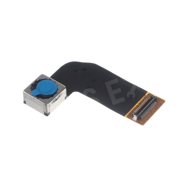 

OEM Disassembly Front Facing Camera Module Replace Part for Sony Xperia M5 E5603 E5606 E5653, Xperia M5 E5603 E5606 E5653