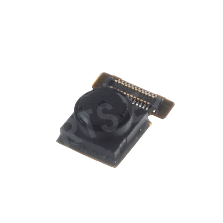 

For Sony Xperia M4 Aqua Front Facing Camera Module (OEM Disassembly), Xperia M4 Aqua