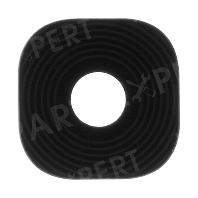 

OEM Back Rear Camera Glass Lens Replacement for Samsung Galaxy S4 I9500 (Glass Only), Galaxy S4 I9505 I9502 I337 M919 I545 L720 R970