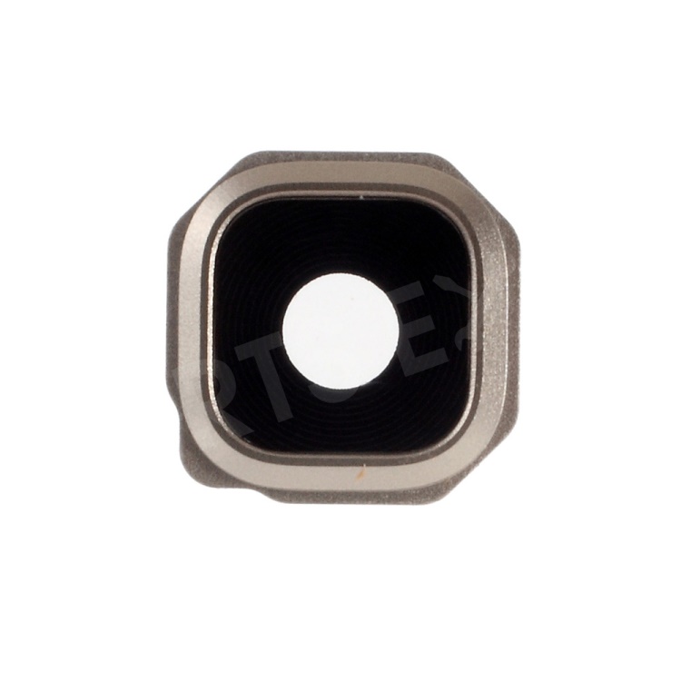 

OEM Back Camera Lens Ring for Samsung Galaxy A9 (2016) - Gold Color, Galaxy A9 (2016)