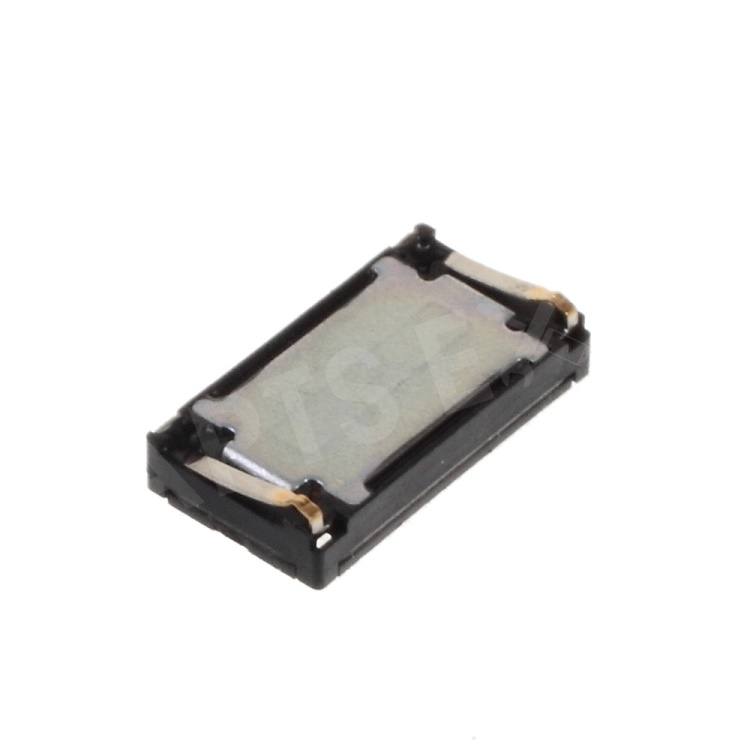 

OEM for Sony Xperia Z5/Z5 Premium Loud Speaker Module Replacement, Xperia Z5