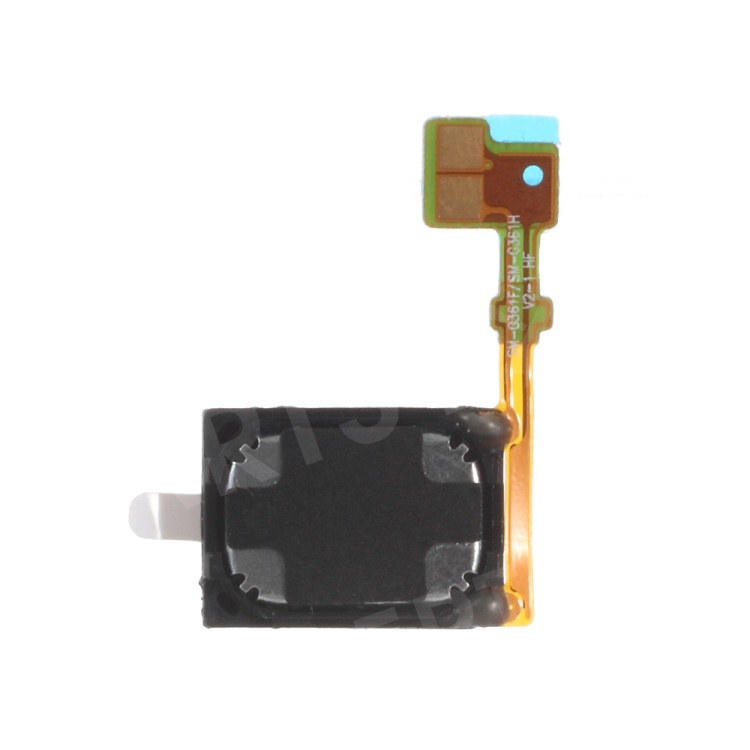 

OEM Buzzer Ringer Loudspeaker Module for Samsung Galaxy Core Prime Value Edition SM-G361, Galaxy Core Prime SM-G360