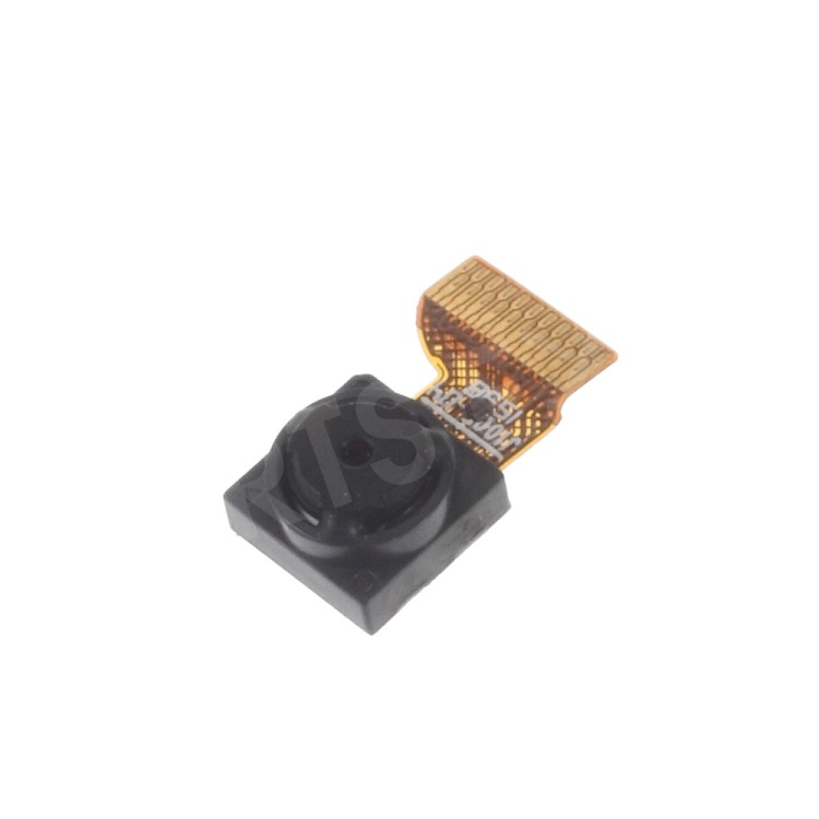 

OEM Front Facing Camera Part for Samsung Galaxy J1 J100F, Galaxy J1