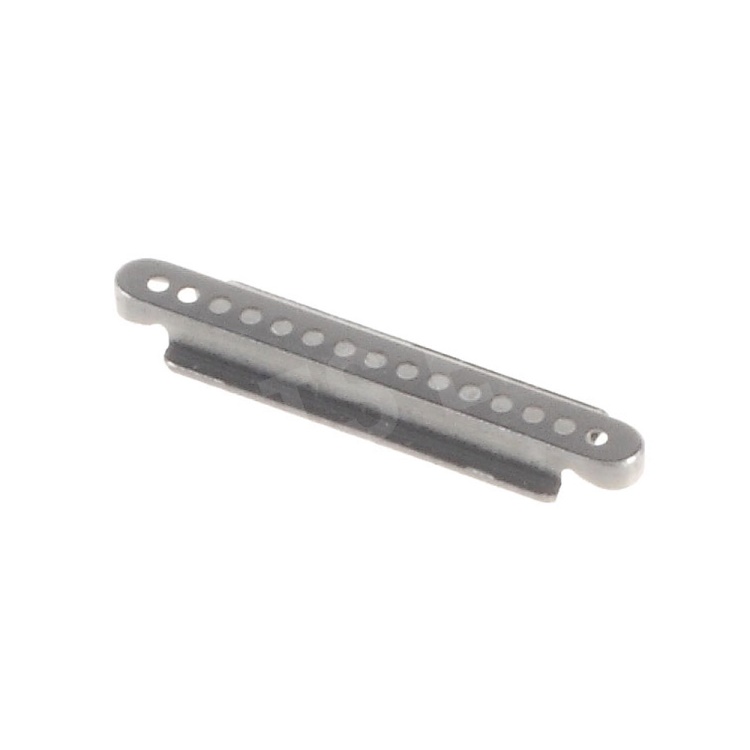 

OEM Earpiece Mesh Replacement Part for Samsung Galaxy Note5, Galaxy Note5 SM-N920