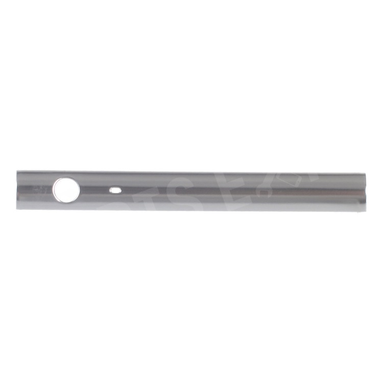

OEM Middle Housing Frame Side Rim Replacement for Sony Xperia M5 E5603 E5606 E5653 - Silver Color, Xperia M5 E5603 E5606 E5653