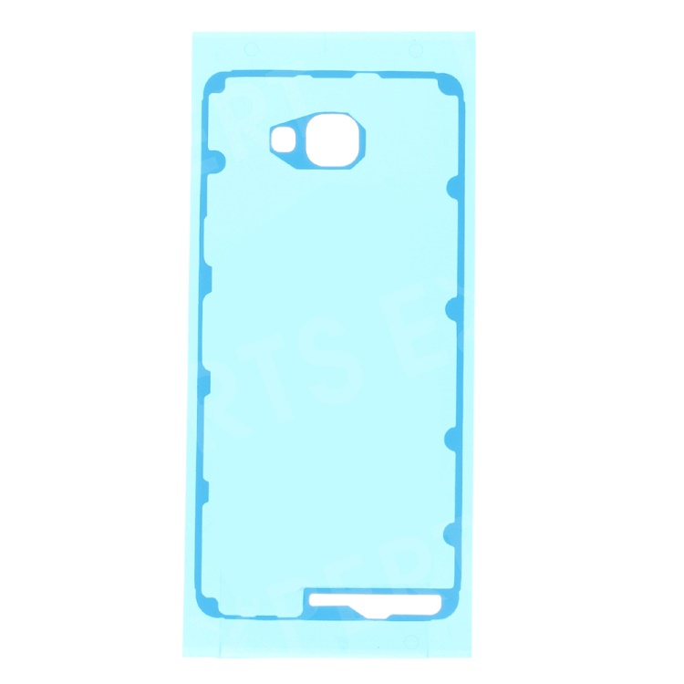 

OEM Battery Back Housing Cover Adhesive Sticker for Samsung Galaxy A9 (2016), Galaxy A9 (2016)