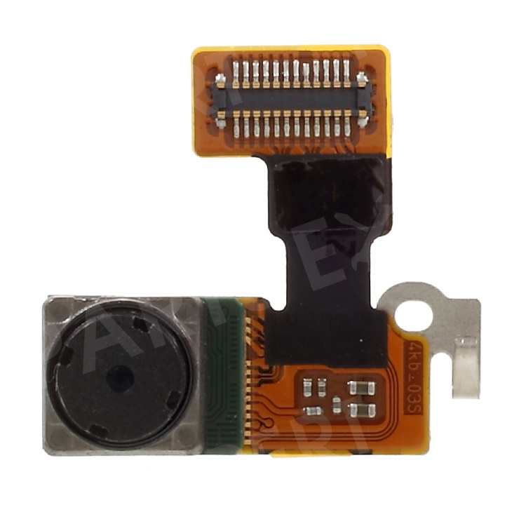 

OEM Front Facing Camera Module Part for Nokia Lumia 730 Dual SIM, Nokia Lumia 730 Dual SIM