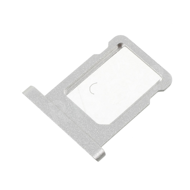 Wholesale cell phone OEM SIM Card Tray Holder for iPad Pro 12.9 inch