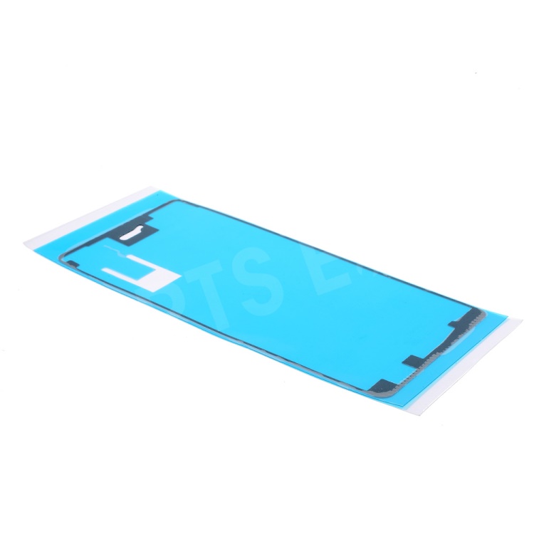

Middle Housing Frame Adhesive Sticker for Sony Xperia X, Xperia X