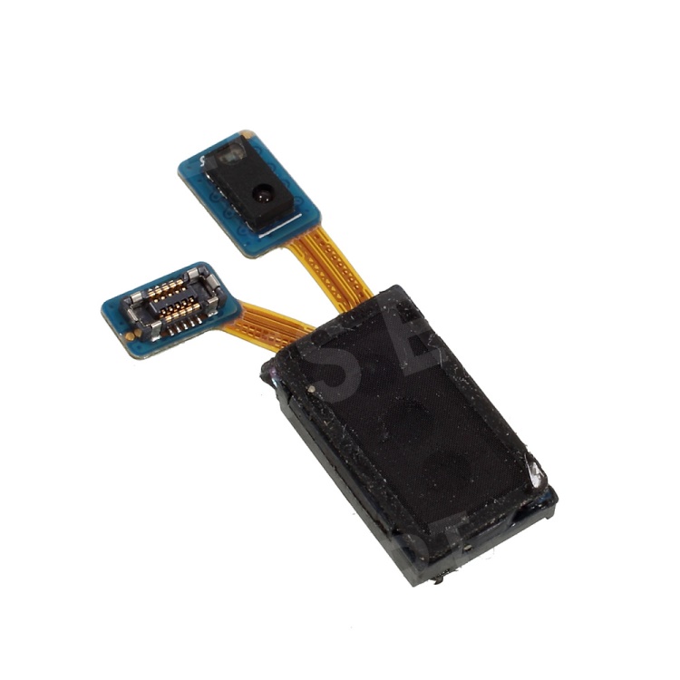 

Earpiece Speaker Part for Samsung Galaxy A7 A710F (2016) (OEM Disassembly), Galaxy A7 (2016)