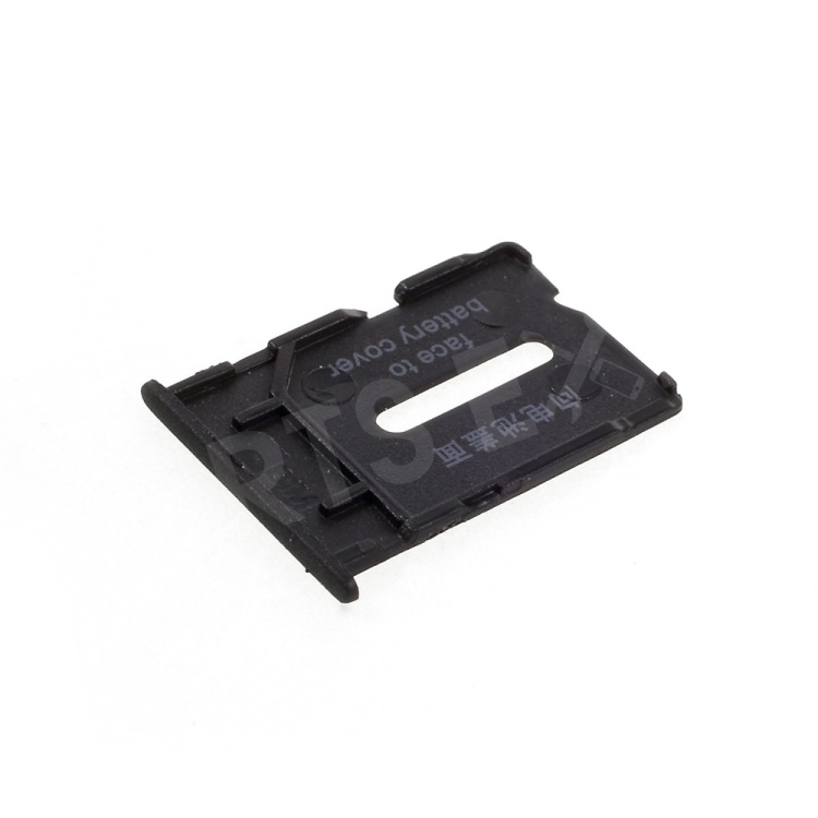 

OEM Disassembly SIM Card Tray Holder Replacement for Oneplus One A0001, Oneplus One A0001