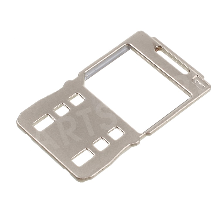 

OEM SIM Card Tray Holder Slot for Sony Xperia M5 E5603 E5606 E5653, Xperia M5 E5603 E5606 E5653