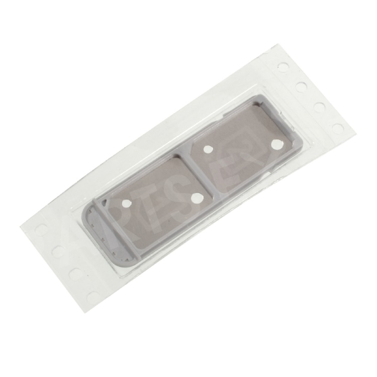 Sim Sd Card Trays Wholesale Sony Xperia Xa Oem Dual Sim Card Tray