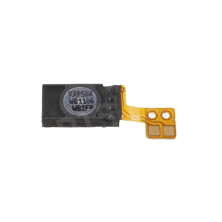

Earpiece Speaker Replacement Part for LG V10 (OEM Disassembly), LG V10
