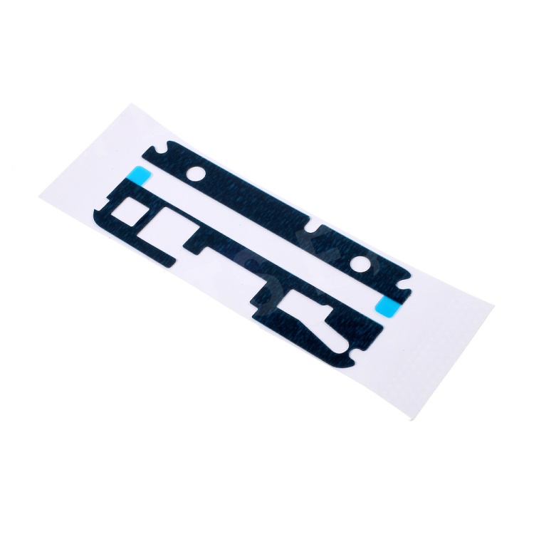 

Middle Housing Frame Adhesive Sticker for Sony Xperia XA, Xperia XA