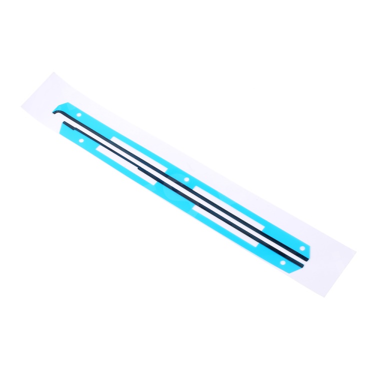 

Battery Door Cover Adhesive Sticker for Sony Xperia XA, Xperia XA