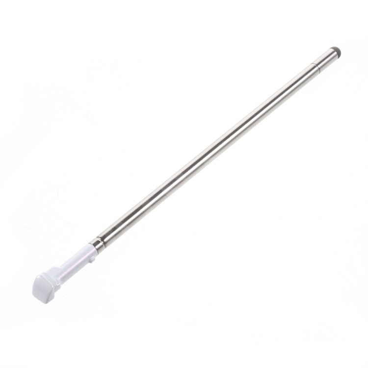 

OEM Touch Stylus Pen for LG G Stylo LS770 - White, G Stylo LS770